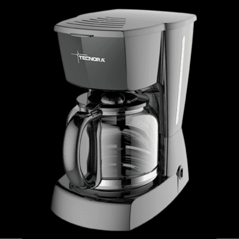 drip-coffee-maker-new-image.png