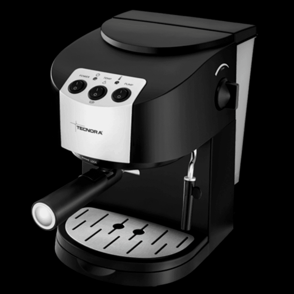 espresso-coffee-machines.png